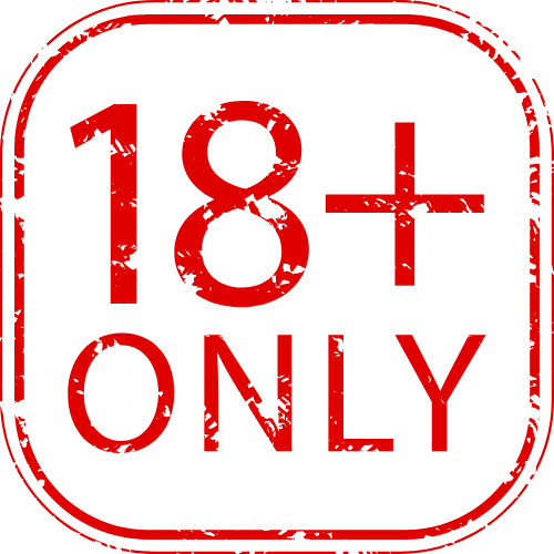 Sircumalot1888